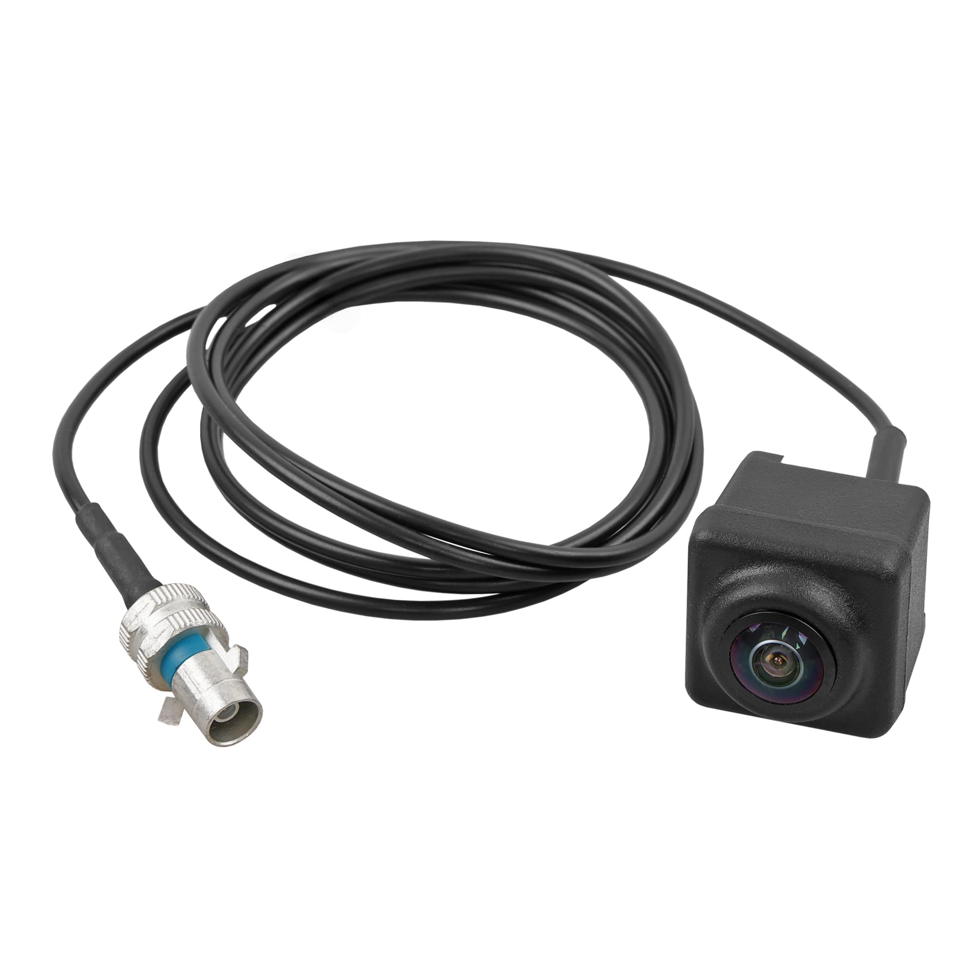 Amazon.com: 84586465 Rear Backup Camera Fits for Chevy Colorado